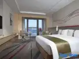 Номер Premium