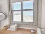 Номер Superior с балконом