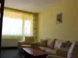 Четырёхместный семейный номер Стандарт Дуплекс