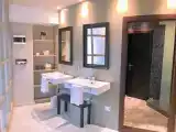 Семейный номер Стандарт