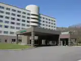 Мужская капсула