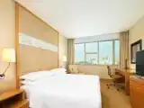 Двухместный номер Стандарт