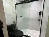 Двухместный люкс Стандарт