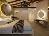 Номер Стандарт с балконом