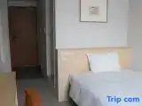 Номер Classic