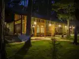 Двухместный номер Standard