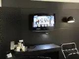 Одноместный номер Стандарт