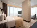 Люкс Президентский