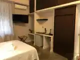 Студия Deluxe
