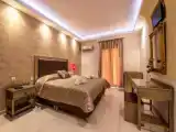 Двухместный номер Superior