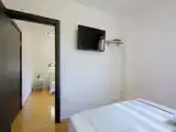 Полулюкс
