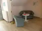 Run of House
