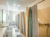 Трёхместный номер Стандарт