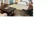 Полулюкс Стандарт
