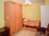 Апартаменты Стандарт