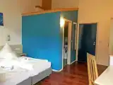 Двухместный номер Стандарт