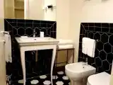 Номер Classic