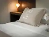 Номер Superior