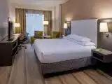 Двухместный номер для людей с ограниченными возможностями