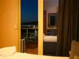 Номер Superior