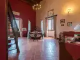 Двухместный люкс