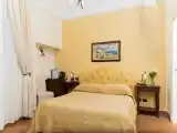 Двухместный номер Deluxe