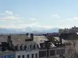 Двухместный номер Superior