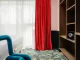 Одноместный номер Стандарт