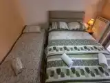 Номер Стандарт