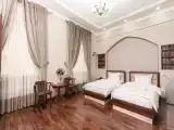 Двухместный номер Стандарт
