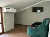 Номер Стандарт с балконом