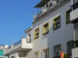 Run of House
