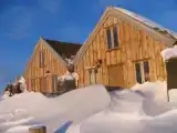 Семейный номер Стандарт