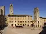 Run of House