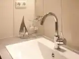 Двухместный номер Superior с видом на море