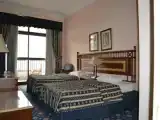 Люкс Executive