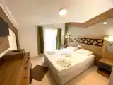 Двухместный номер Стандарт