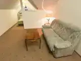 Номер Superior