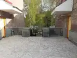 Коттедж с 3 комнатами