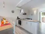 Люкс Superior