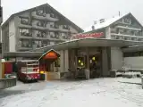 Run of House