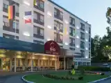 Run of House