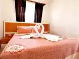 Двухместная студия Superior