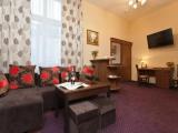 Студия Deluxe