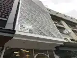 Run of House