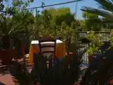 Трёхместный номер Стандарт