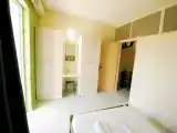Апартаменты Стандарт