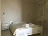 Апартаменты с балконом и с видом на море