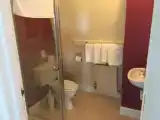 Семейный номер Стандарт