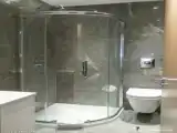 Трёхместный семейный номер Стандарт